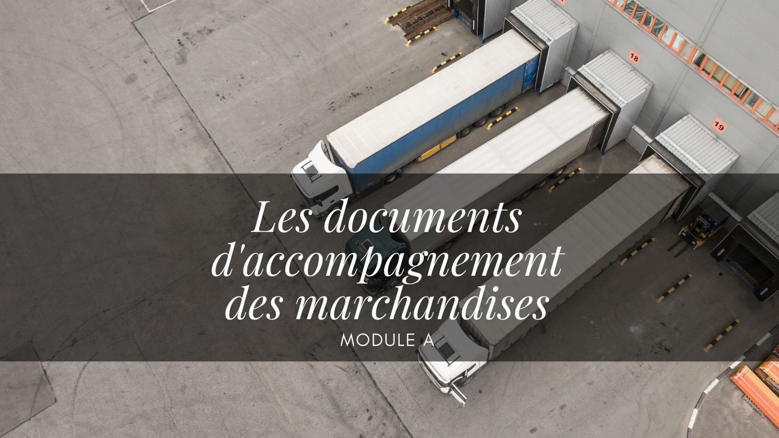 A4 - titre